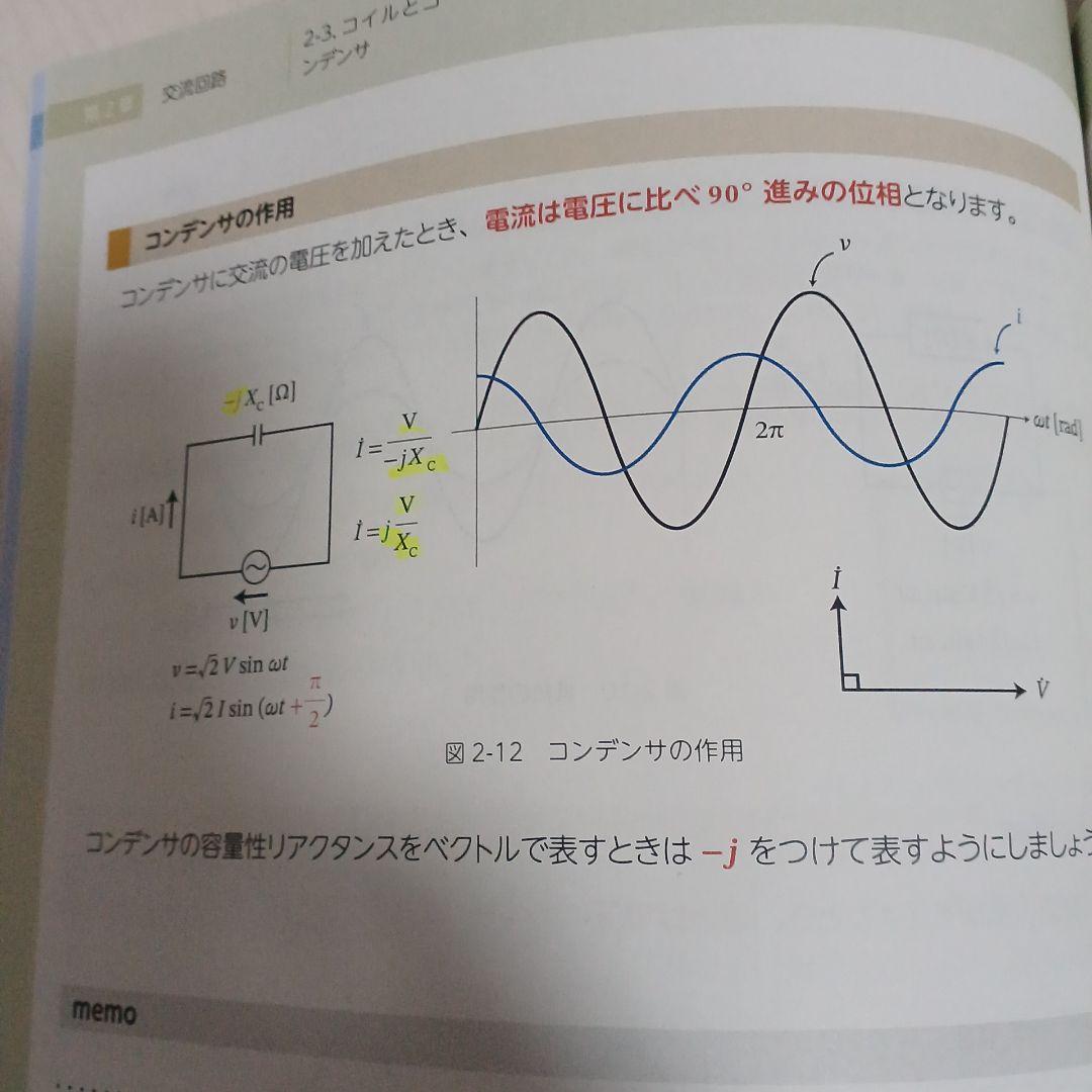 2024年SAT 電験三種 合格講座 第三種電気主任技術者