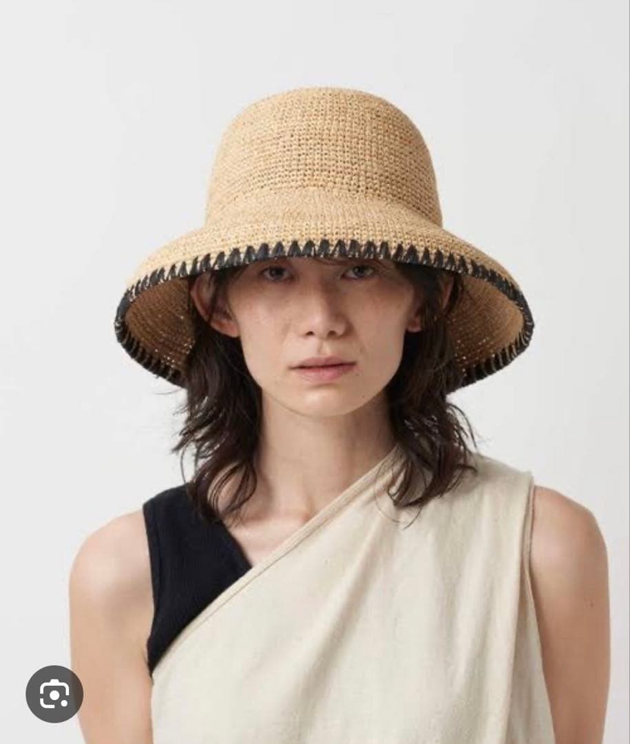 La Maison de Lyllis / ラメゾンドリリス　LAMP ランプ