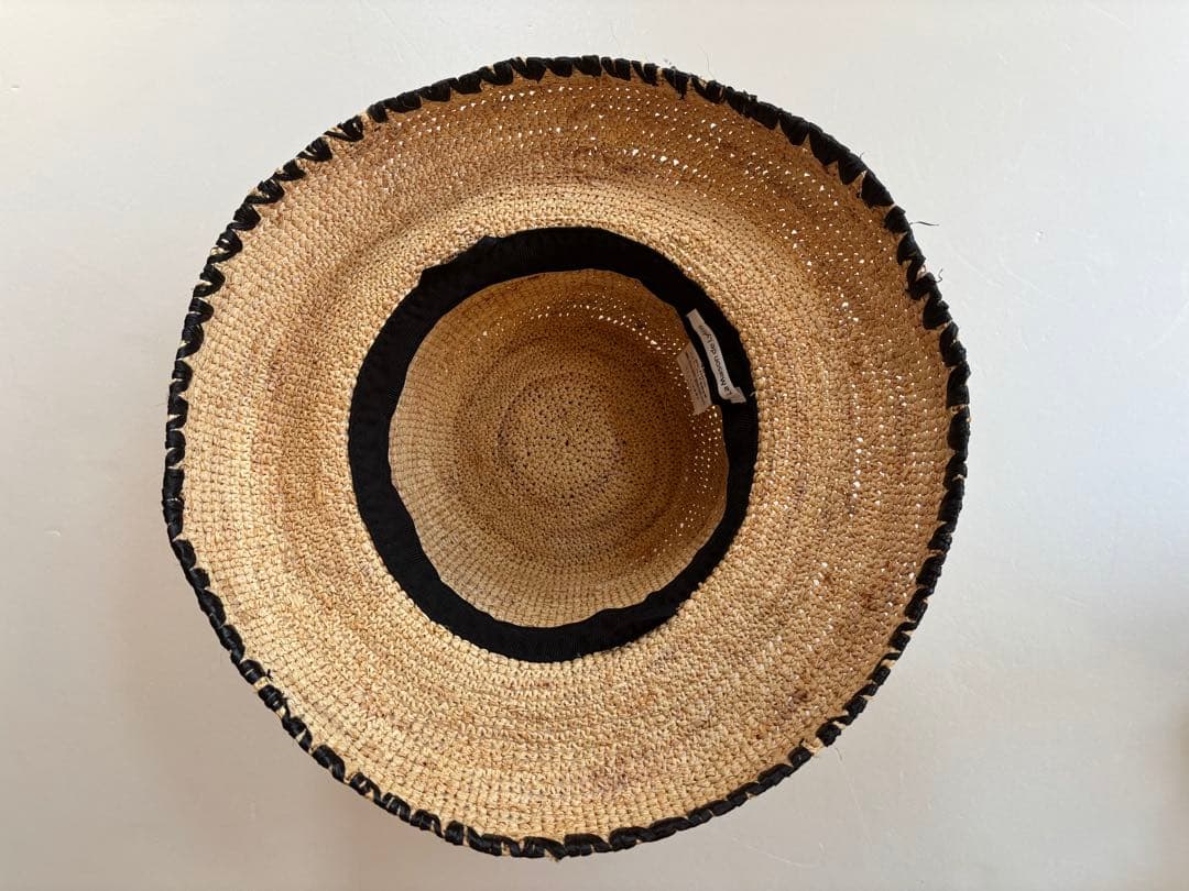 La Maison de Lyllis / ラメゾンドリリス　LAMP ランプ