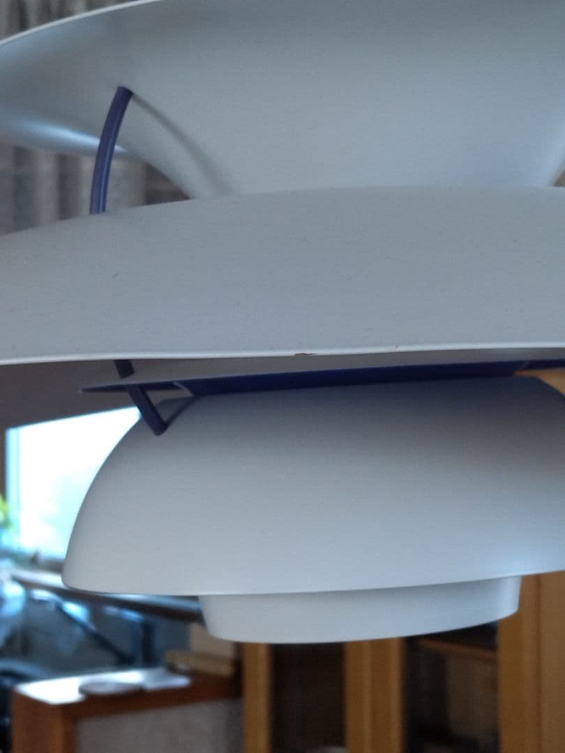 正規品　　ルイスポールセンペンダントライト　Ph5