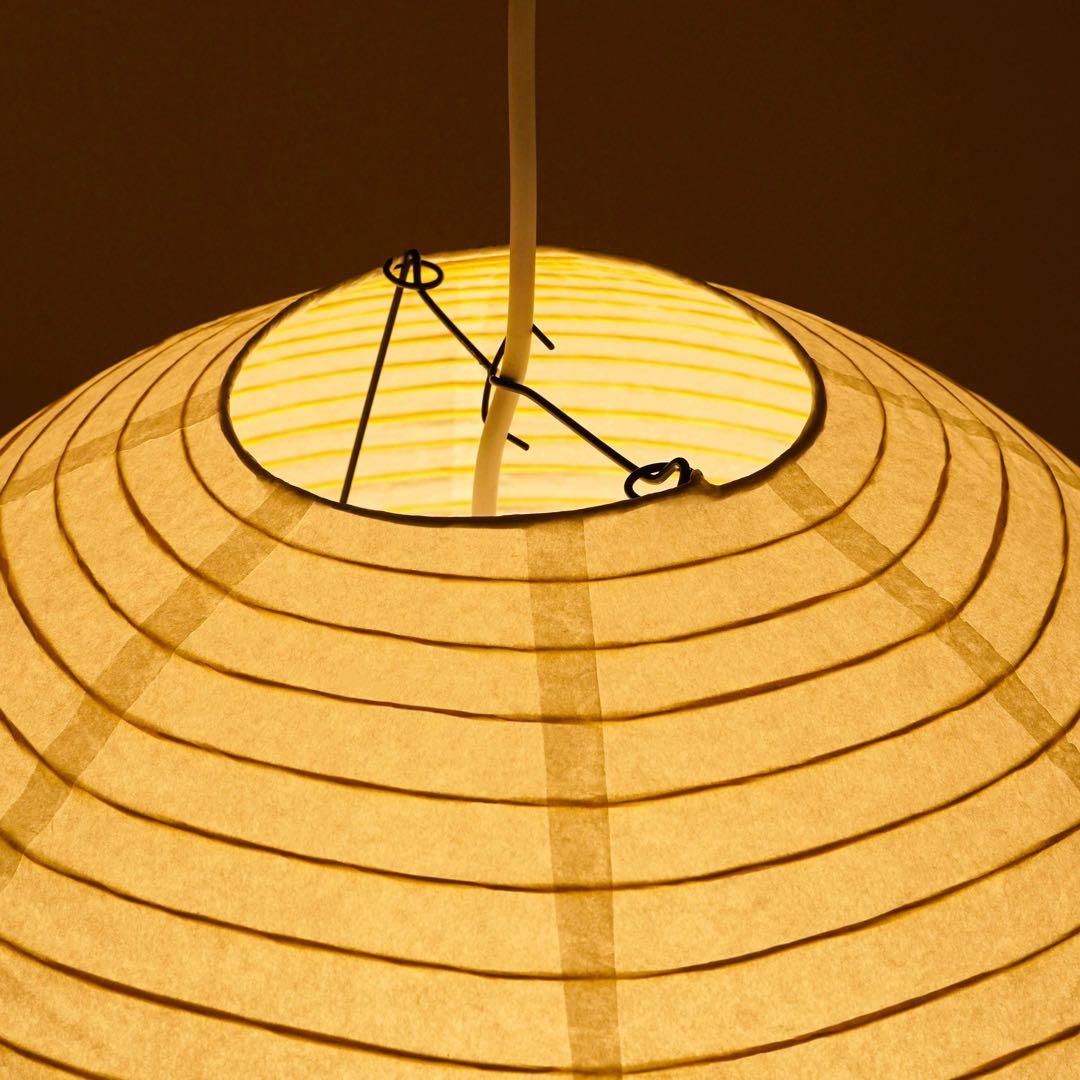 【新品未使用★即日発送】55A リプロダクト ノーマルモデル PSE認証製品