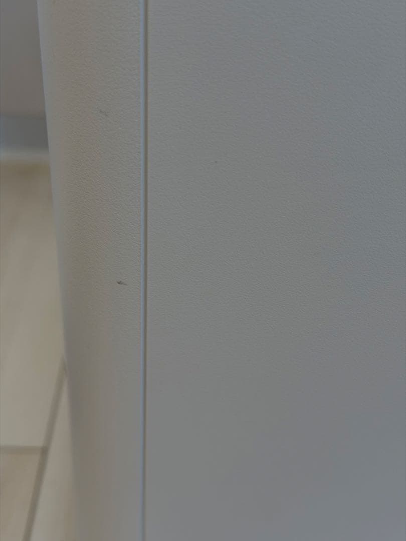 Bose Bass Module 700 ホワイト サブウーファー 動作確認済み