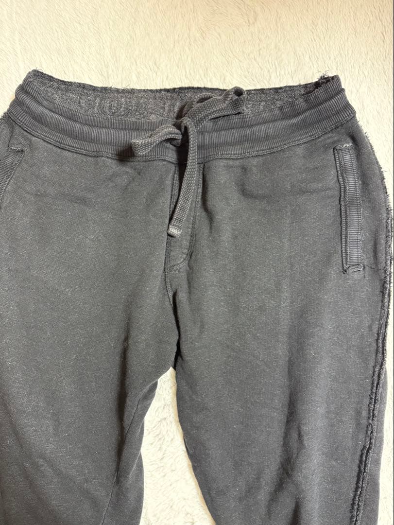 大幅値下げ　ドルガバ　セットアップ