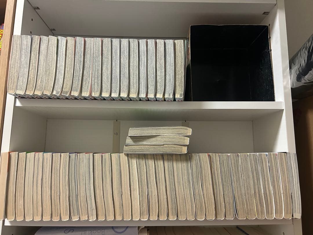 HUNTER×HUNTER 漫画1~36巻セット