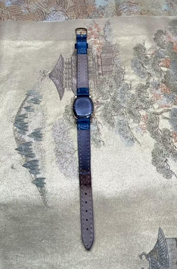 OMEGA　オメガ 腕時計 B039