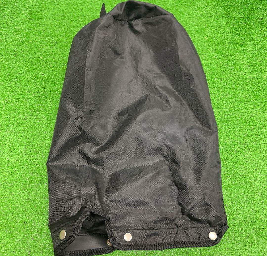 オジオ　OGIO キャディバッグ　8.5インチ　スタンドバッグ