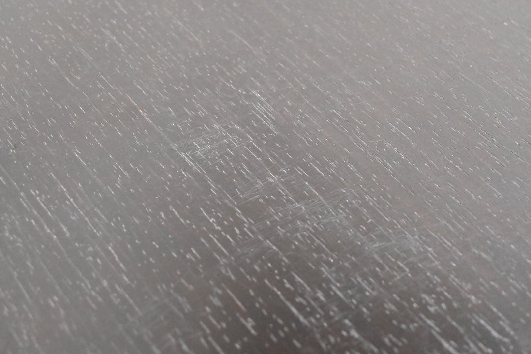 Cassina カッシーナ カトリーヌ・メミ ウィークエンド ナイトテーブル ②