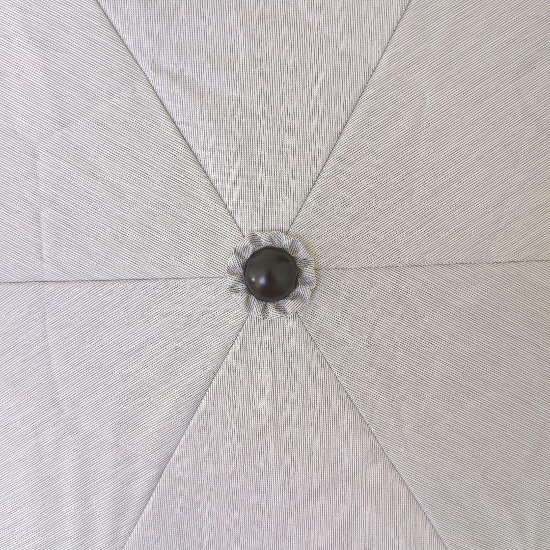 SUN BARRIER 100 折りたたみ日傘