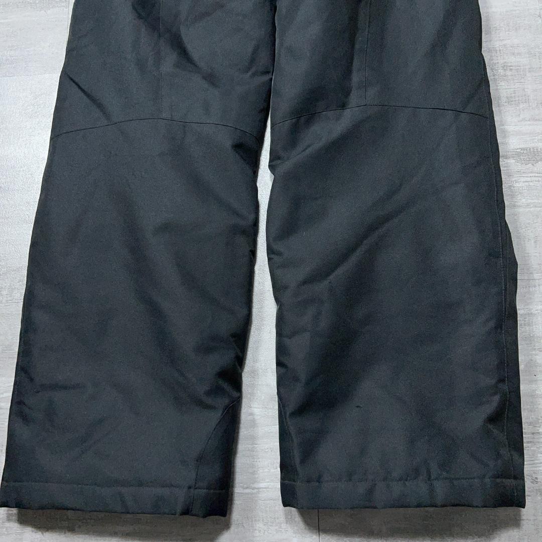 お買い得★ phenix フェニックス スキーウェア メンズS-M コスビー