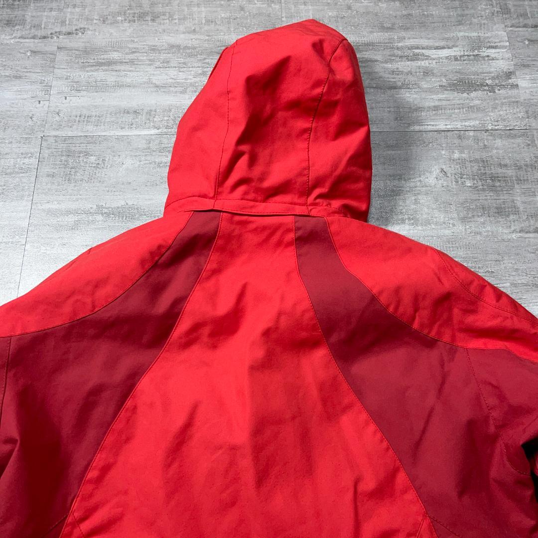 お買い得★ phenix フェニックス スキーウェア メンズS-M コスビー