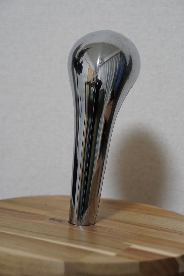 値下げ　ReFa メタリックシャワーヘッドリファ　ファインバブルSシャワーヘッド