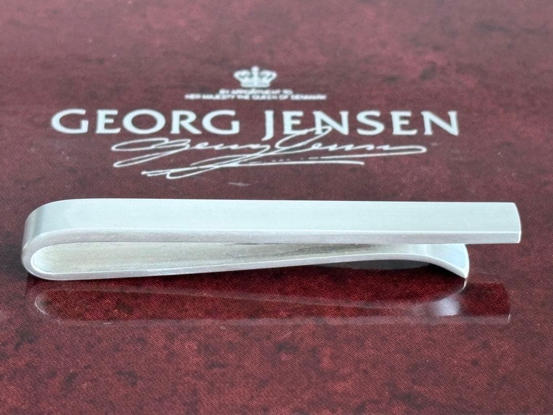   ネクタイピン 84A※付属品無し