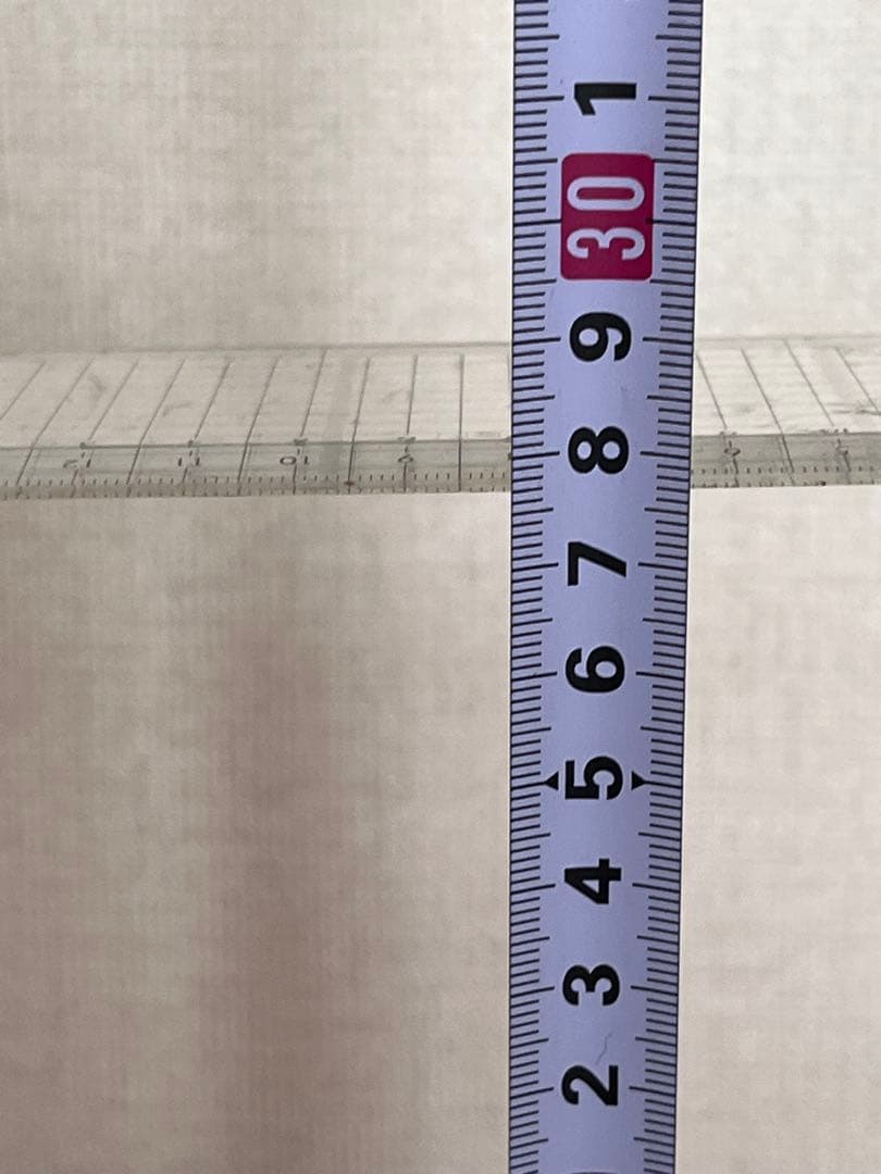 人間国宝 柳雨軒 三代 徳田八十吉 碧明釉 花入 約27.5cm 管理T242