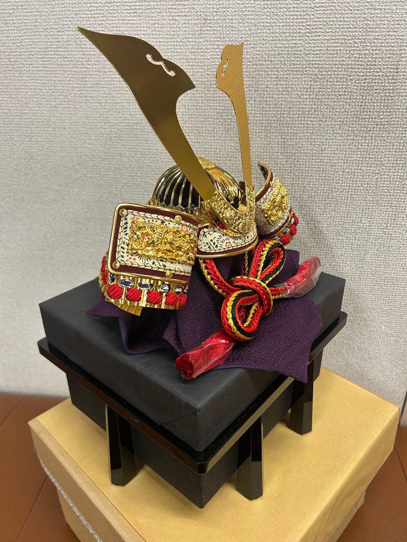10号金兜