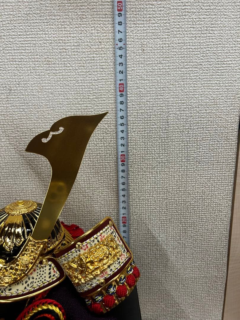 10号金兜