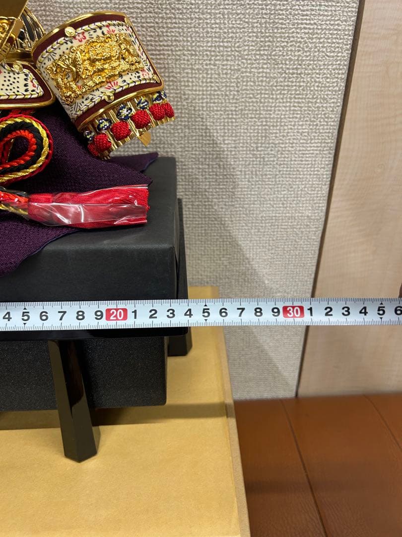 10号金兜