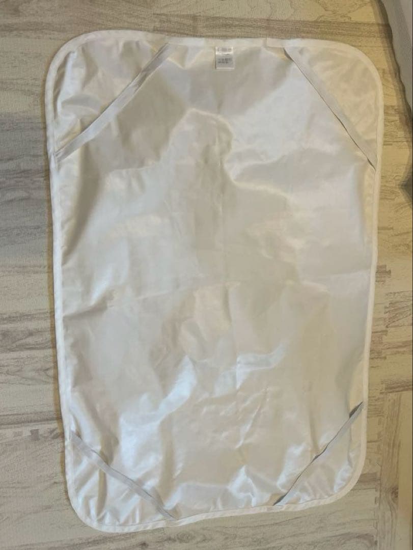 Aprica Dearbaby ミニベビー布団 8点セット、ココネルエアーに対応