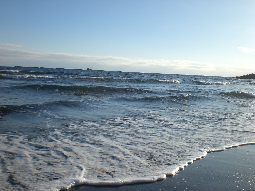 実写美⭕️【動作確認済】CASIO カシオ EXILIM EX-Z75