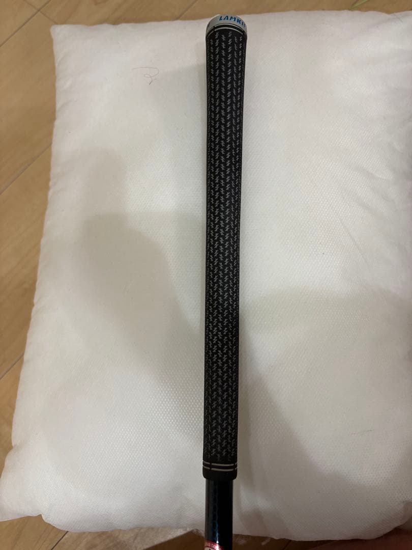 TaylorMade SIM2 MAX-D 10.5°ドライバー