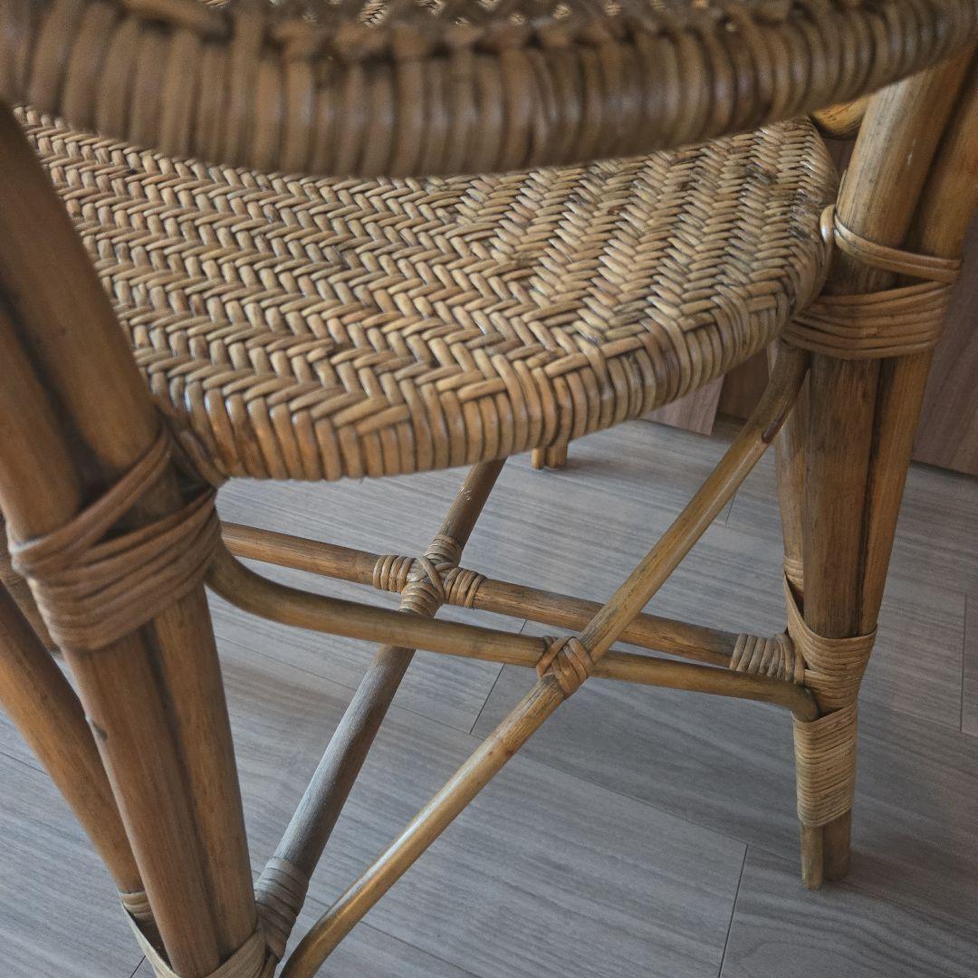 シカデザインsikaDesign ロッシーニチェア