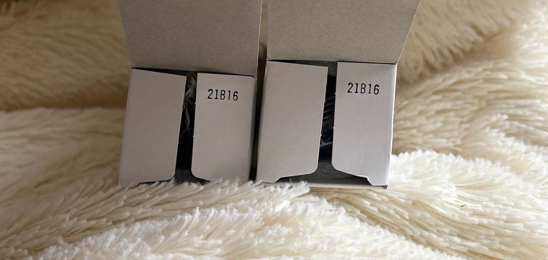 INAX 浄水器カートリッジ JF-K11-A 1本入　2個　純正品　正規品