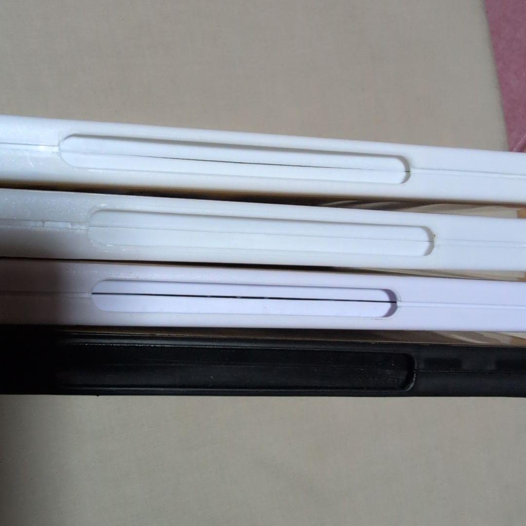 らんま1/2 OVAシリーズ(1)（2）（3）（4）