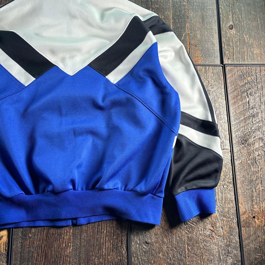 アディダス　90s セットアップ　トラックジャケット　パンツXL トレフォイル.