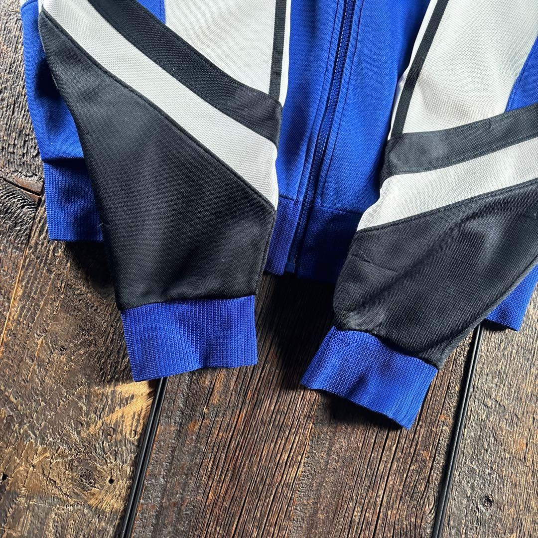 アディダス　90s セットアップ　トラックジャケット　パンツXL トレフォイル.