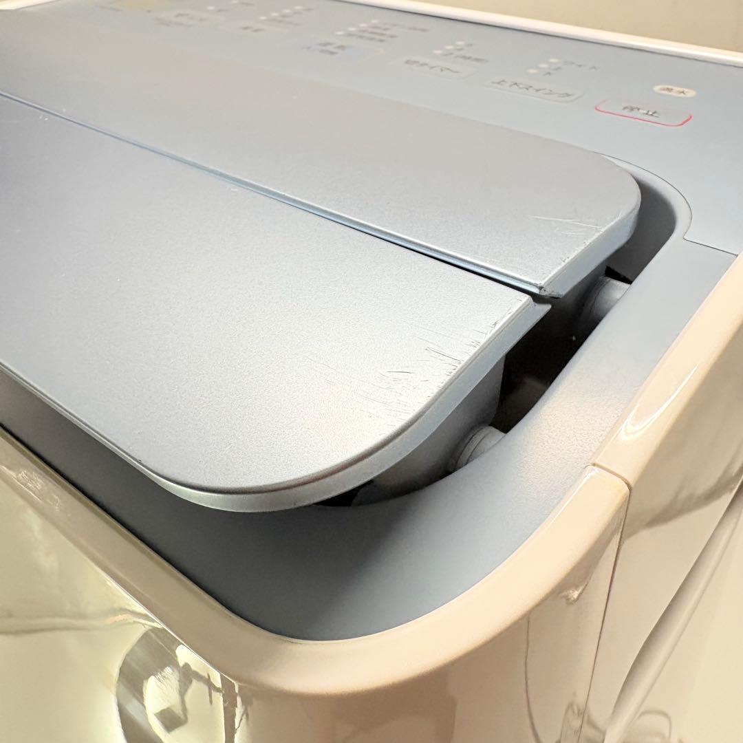 【動作良好・匿名配送】SHARPプラズマクラスター除湿機 CV-EF120