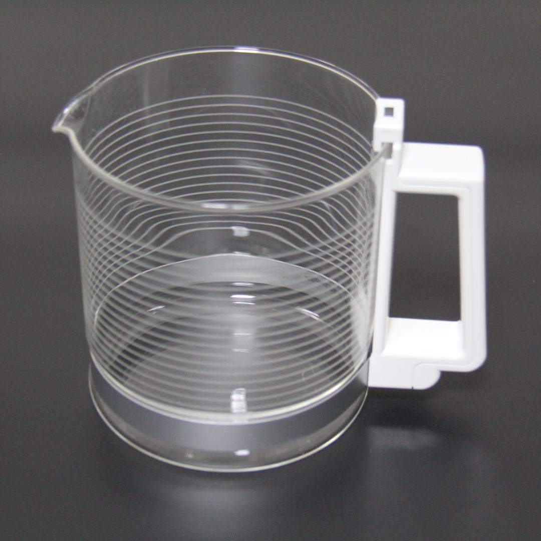 【正規品】AQUA CLOVER NEO（アクアクローバー ネオ)SIC-330