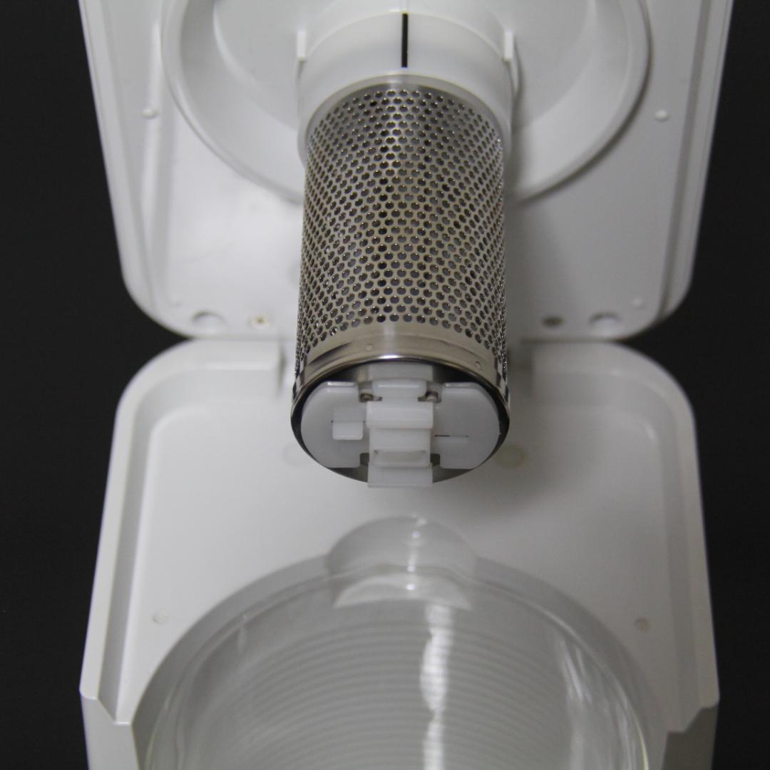 【正規品】AQUA CLOVER NEO（アクアクローバー ネオ)SIC-330