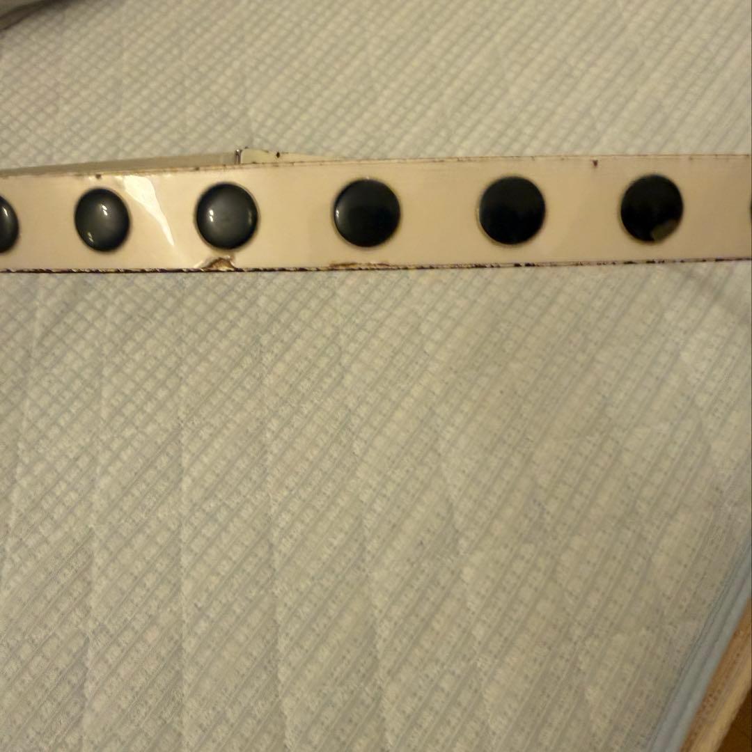 太鼓の達人 リムリング