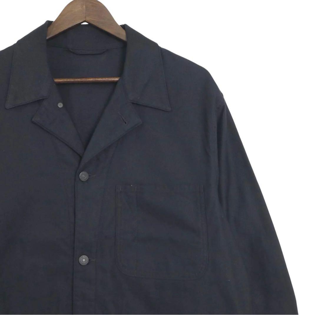 d*7様 【KAPTAIN SUNSHINE】カバーオール　ジャケット