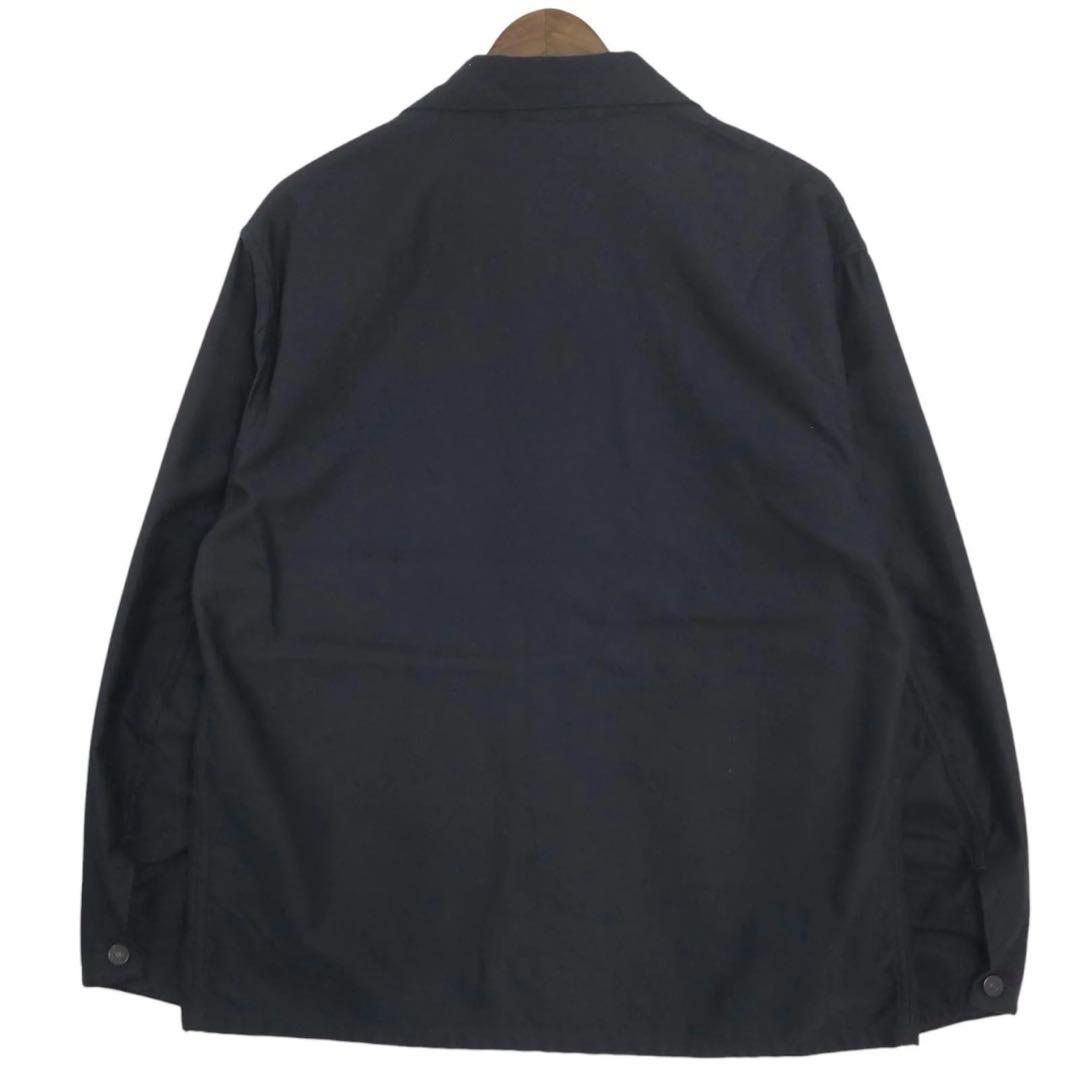 d*7様 【KAPTAIN SUNSHINE】カバーオール　ジャケット