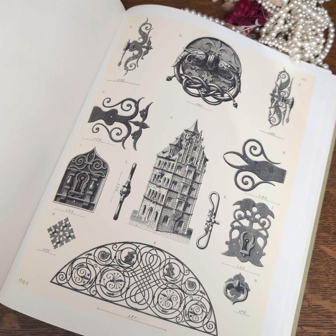 ひよどりさま専用