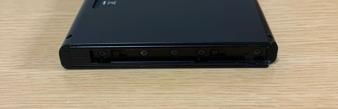 Nintendo Switch 本体と付属品(プロコン、SDカード512GB)