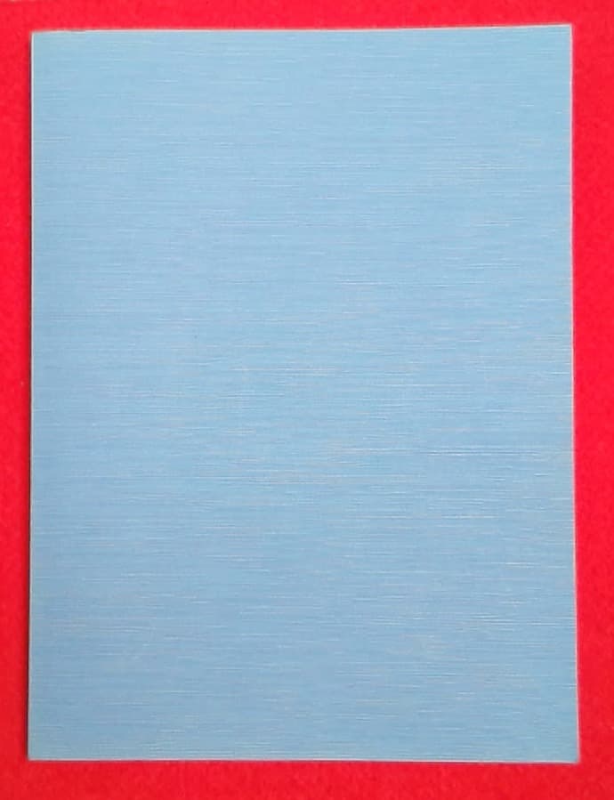 登川誠仁　工工四　沖縄　三線　舞踊曲集　希少