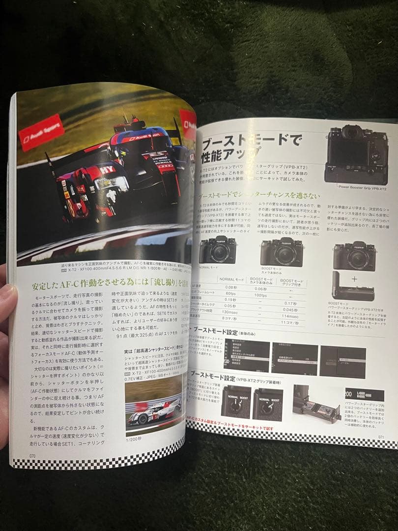 Fujifilm X-T2 ミラーレス一眼 FUJINON レンズ3本セット 他