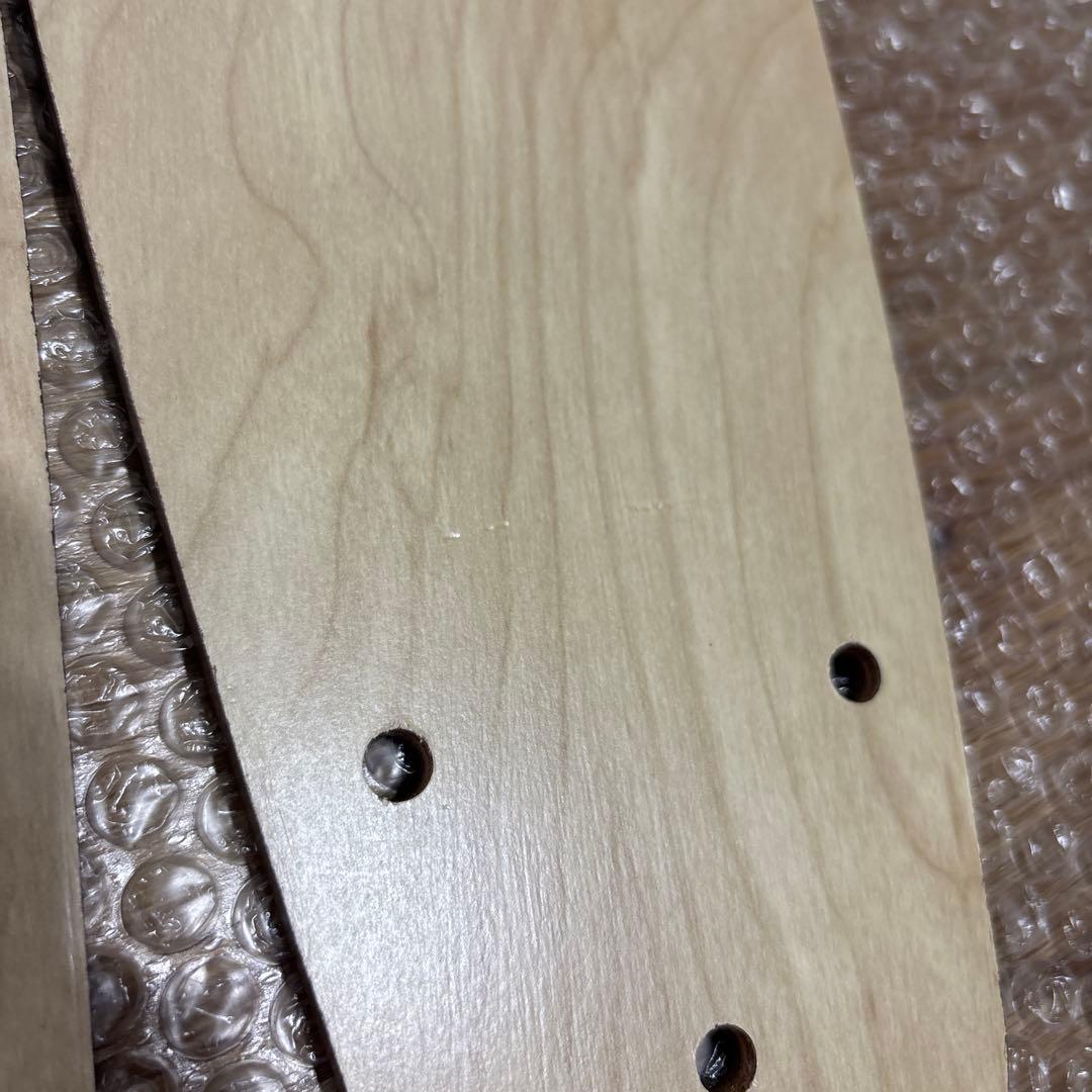 DAIKO シーリングファン YCF-015S6SS 大光電機