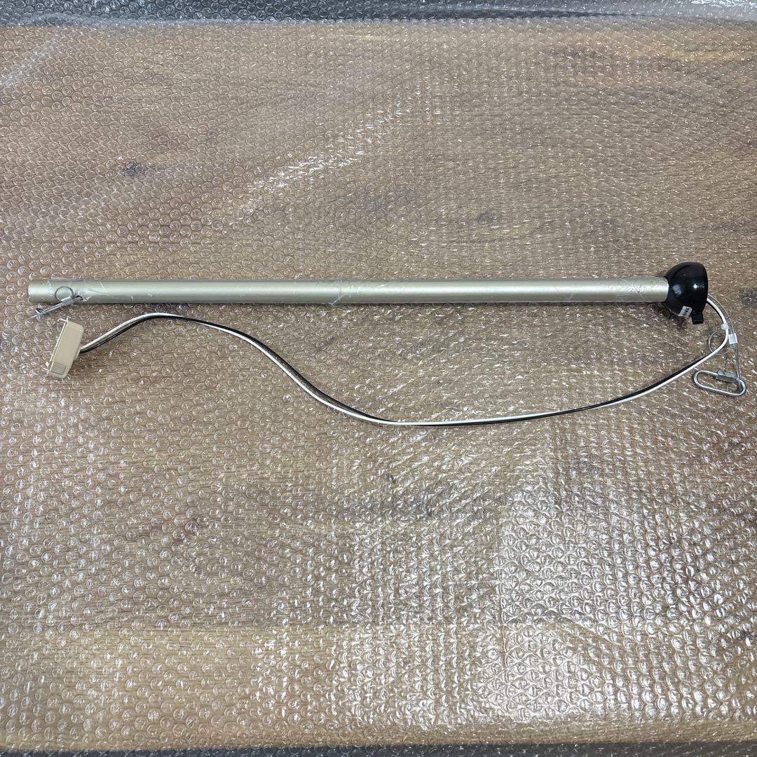 DAIKO シーリングファン YCF-015S6SS 大光電機