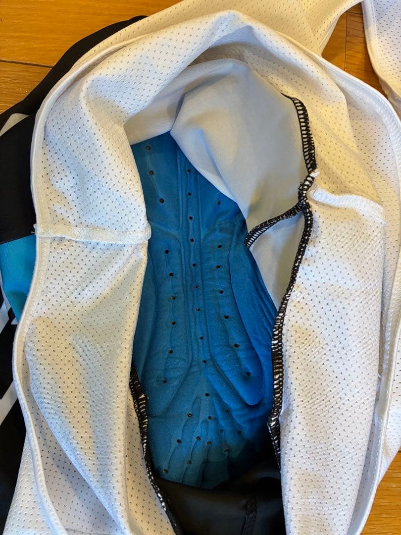 FELT 自転車　ウェア　XL