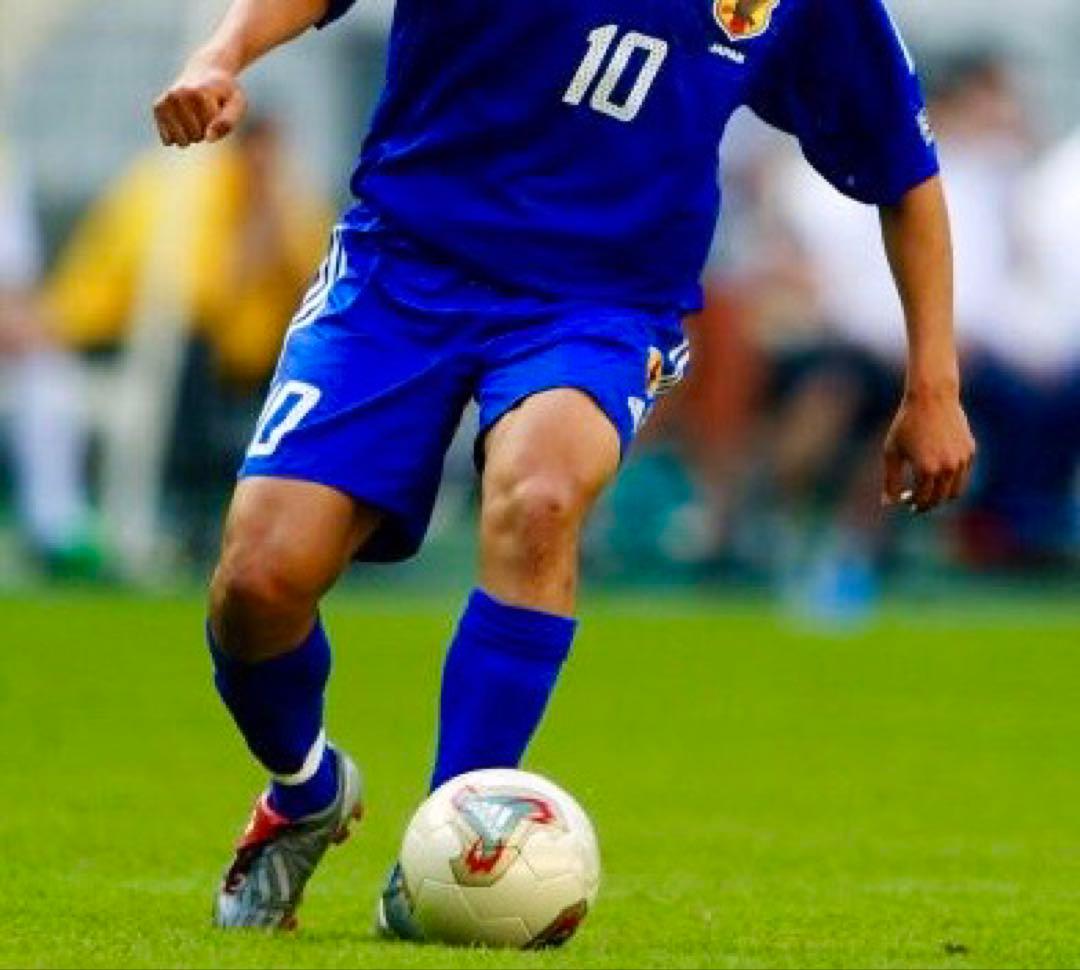 プレデター マニア HG ガンメタ【2002年】adidas サッカーシューズ