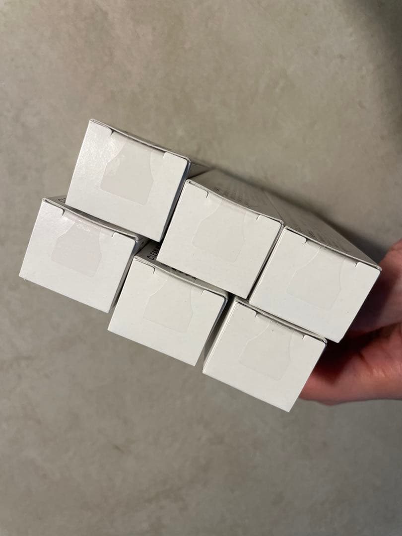 CLEAN ONE 犬用歯磨き粉