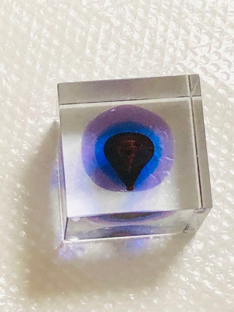 イッタラ　アニュアルキューブ　2025年