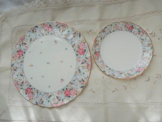 新品 ウエディングモール noriteke weddingmall ノリタケ