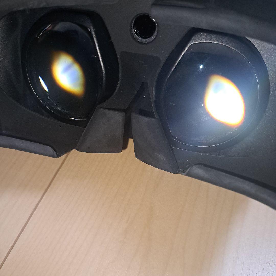 PS4 PlayStation VR Camera同梱版 PS5対応