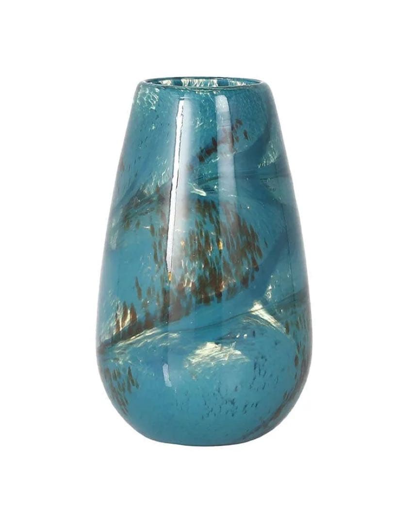 新品ダルトンdulton フラワーベース3個セット