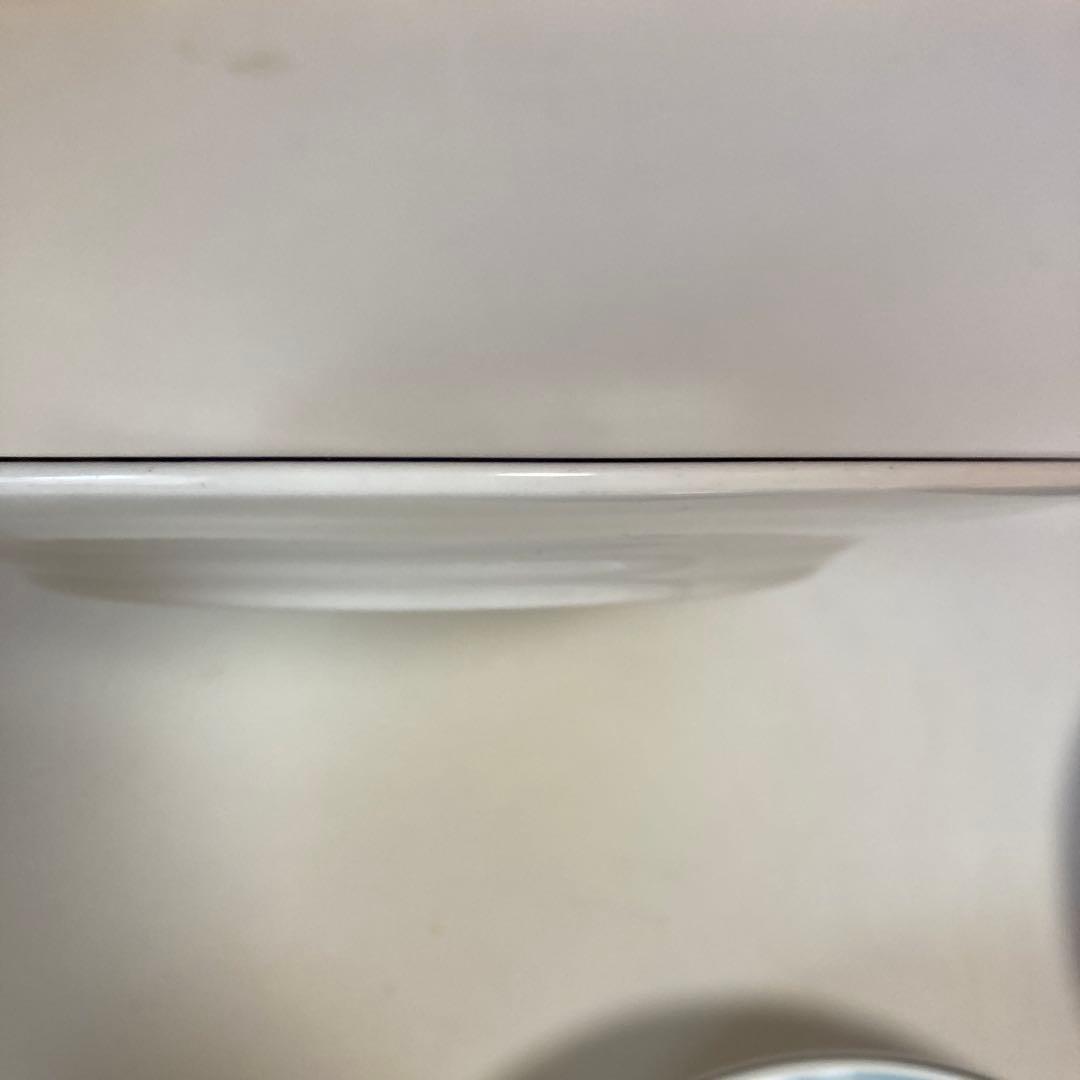 [極美品]ウェッジウッド　フロレンティーン ターコイズ　青地装飾陶磁器皿3点