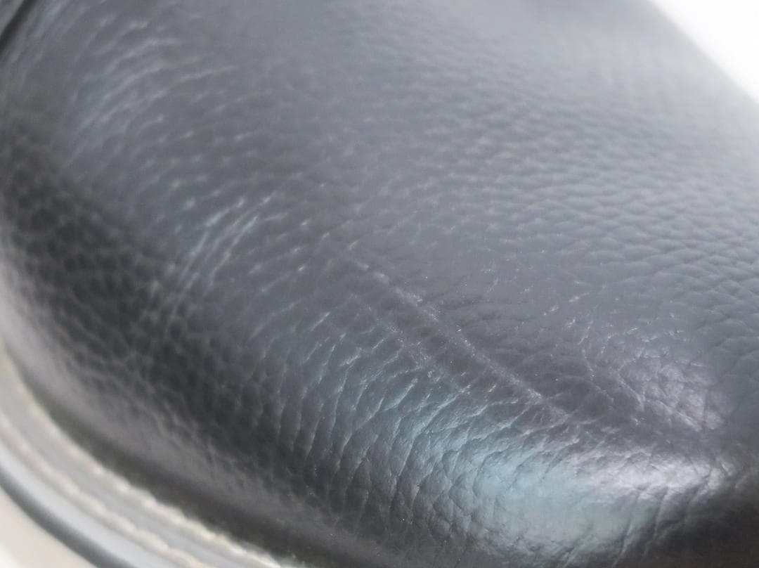 G/FORE ゴルフシューズ GALLIVANTER ガリバンター【G】.