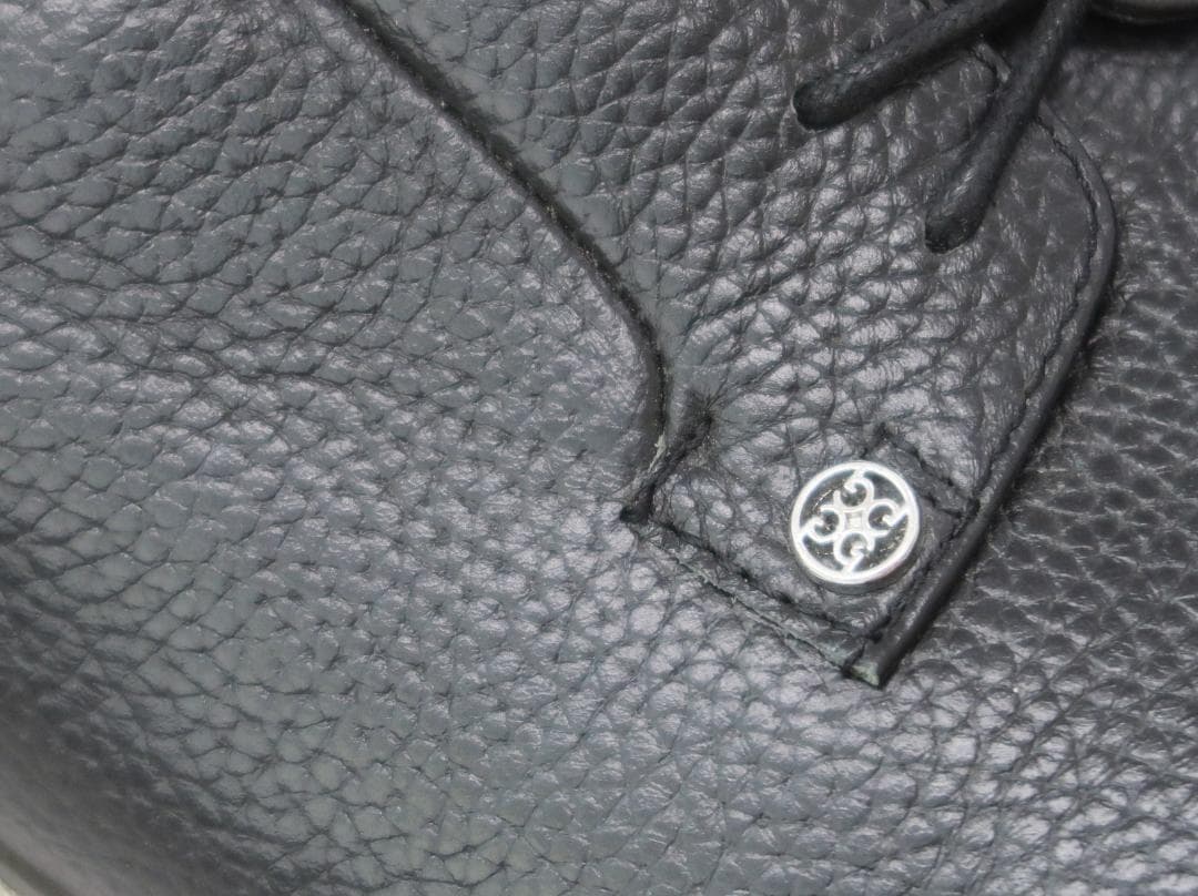 G/FORE ゴルフシューズ GALLIVANTER ガリバンター【G】.